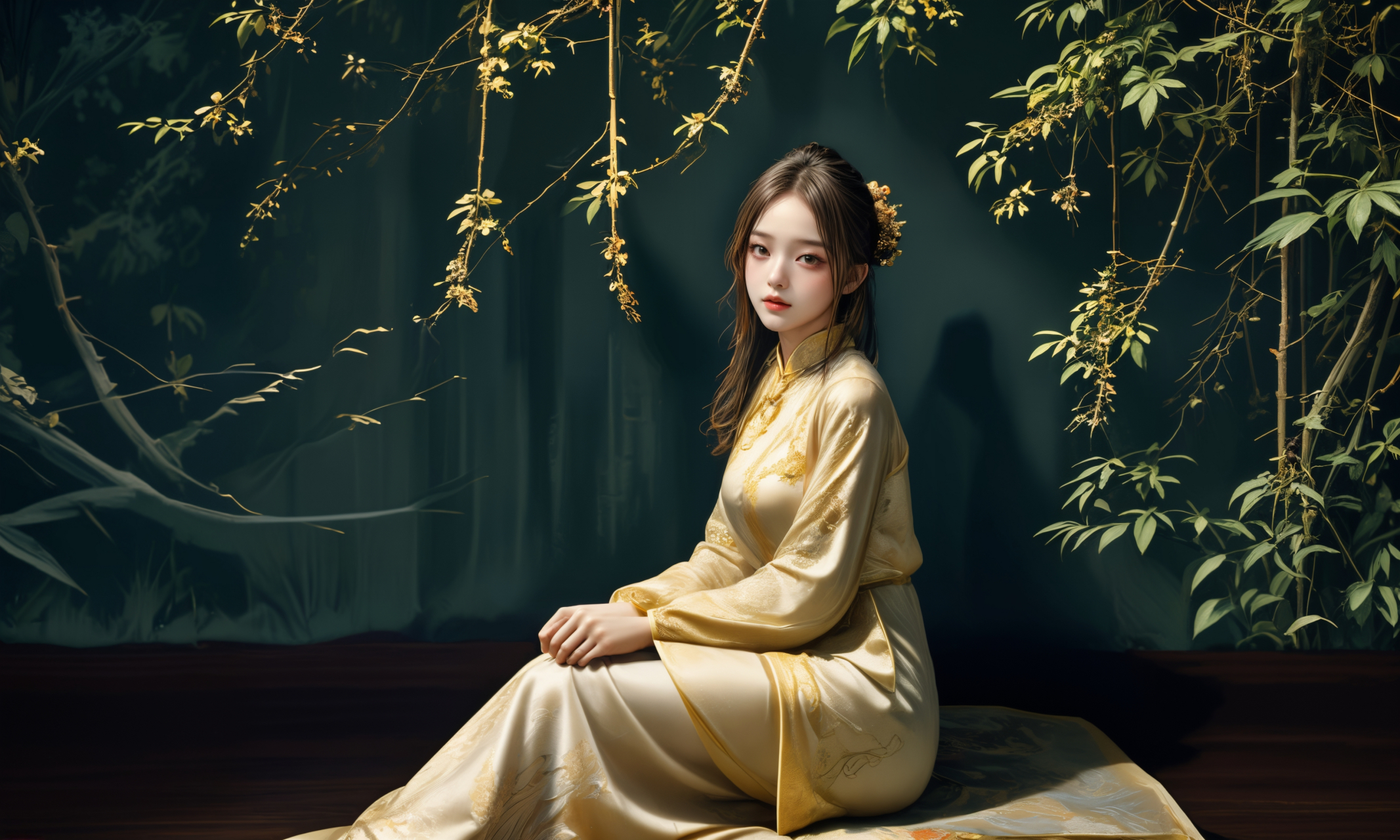 九九热精品在线-国产无遮挡床戏视频免费-榴莲视频免费下载-欧美亚洲三级精品|关键词4}-亚洲av熟女国产一区男男-国产又粗又猛又爽又硬-91精品综合久久久|澳门特区立法会选管会依法对第八届立法会选举候选人的被选资格作出决定